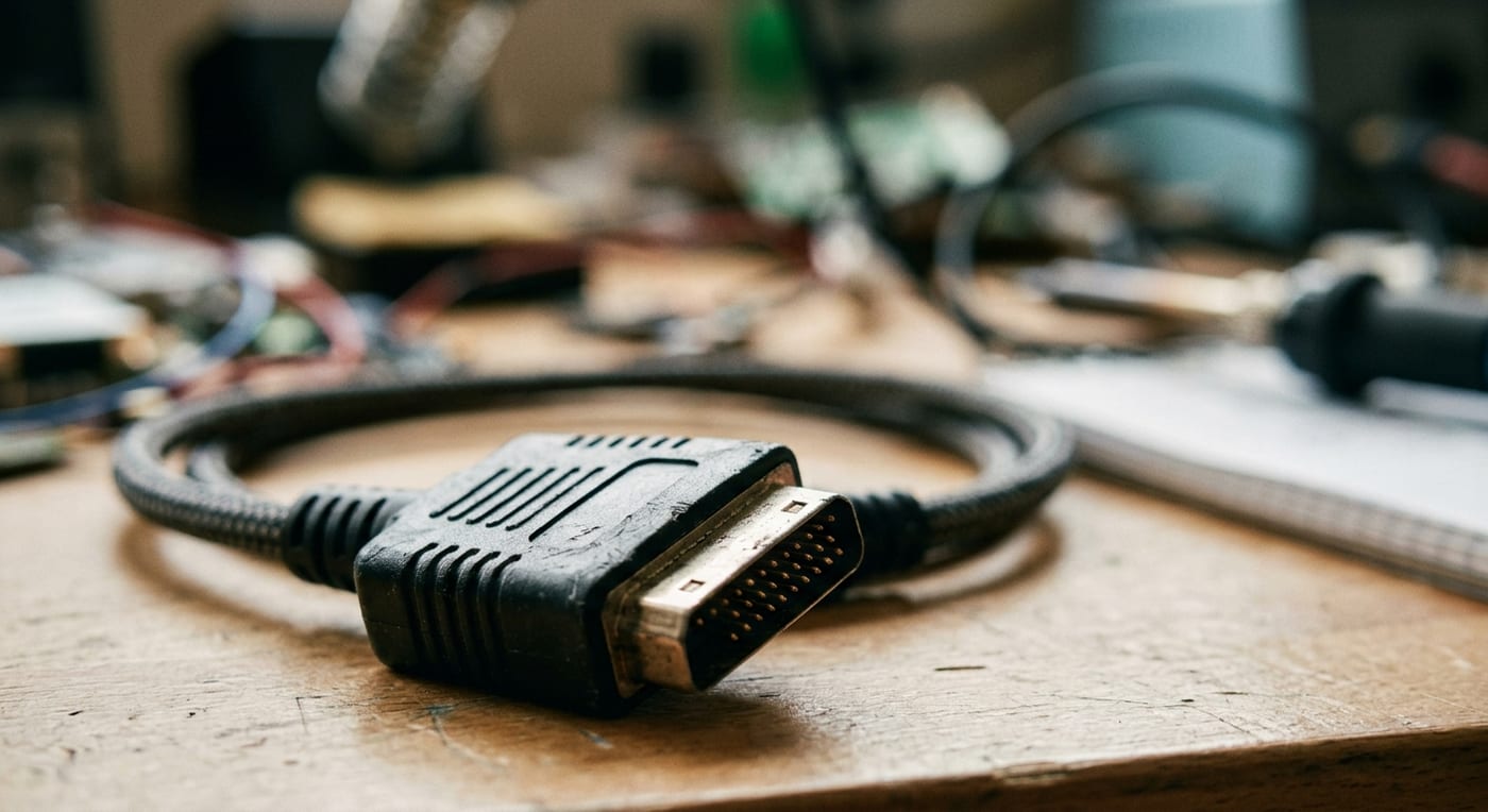 Cellebrite's Struggles: A Deep Dive