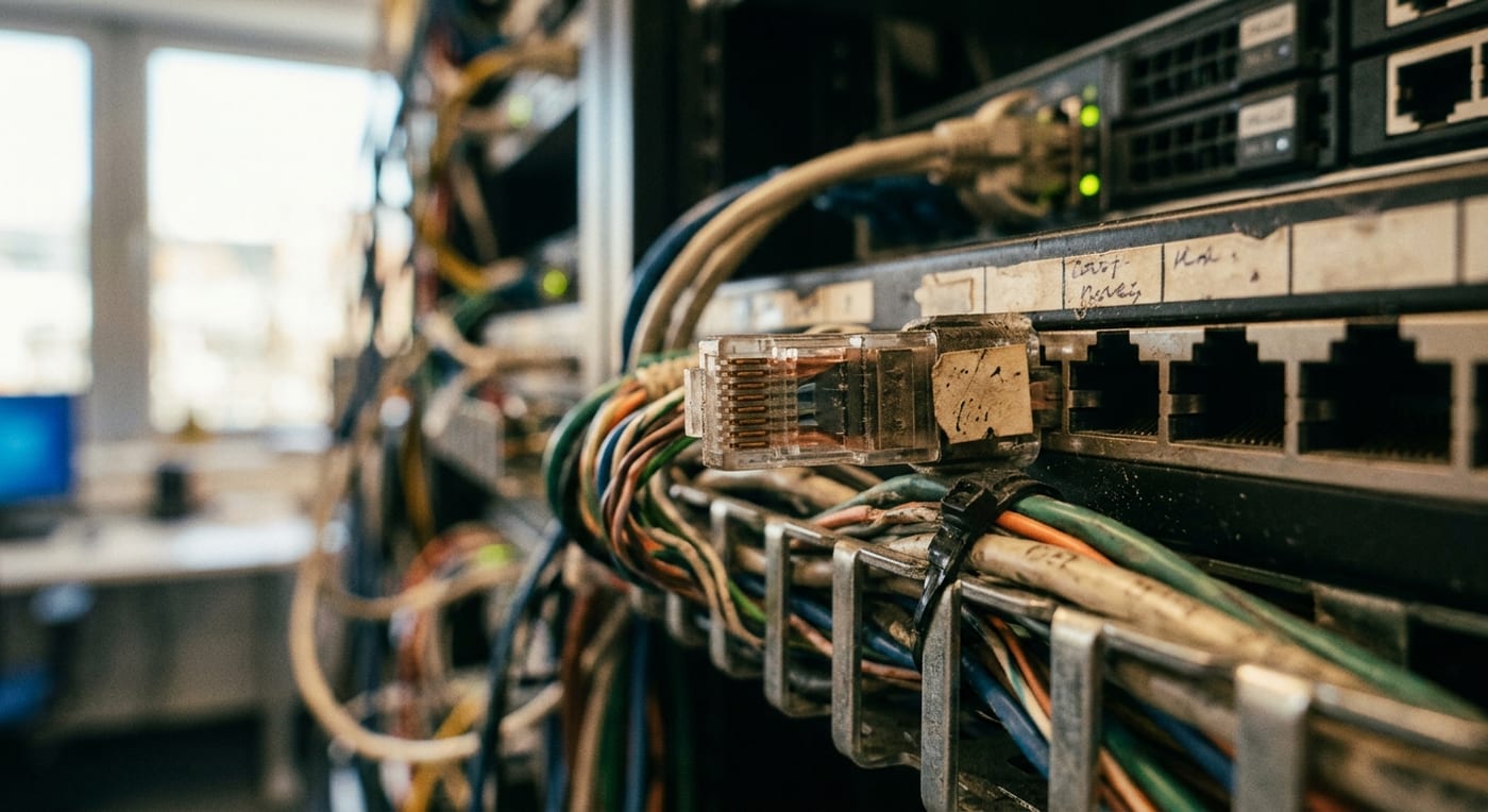 Guidewire Software Reports Significant Revenue and EPS Growth in Q3 2026 Financial Results