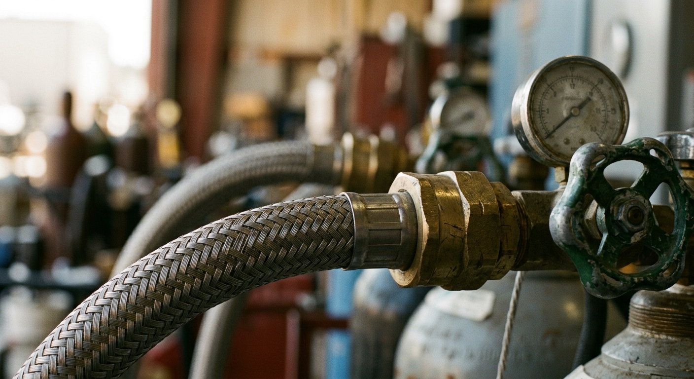 Air Products Expands Industrial Gas Offerings with New Florida Facility for Space Launch Industry