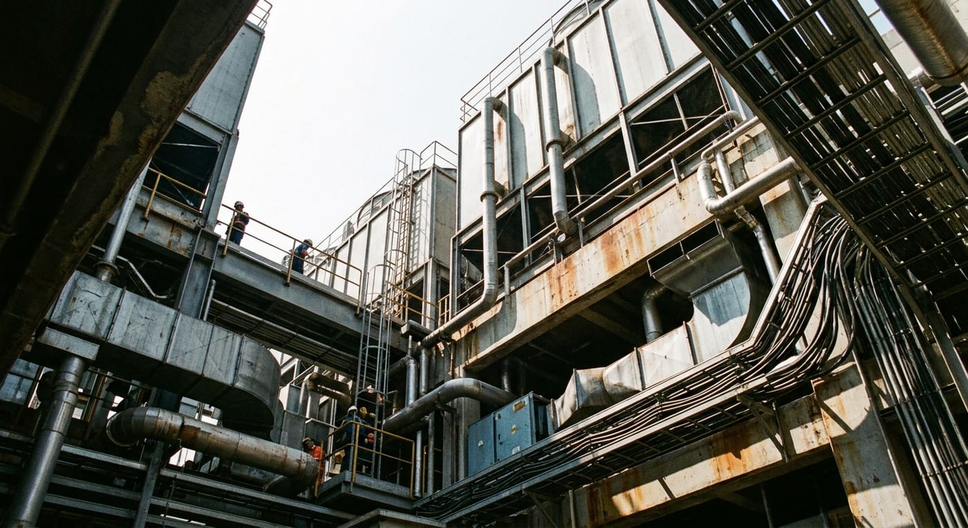 TD Synnex Advances in Data Center Hardware and Cybersecurity Amid Growing Market Demand