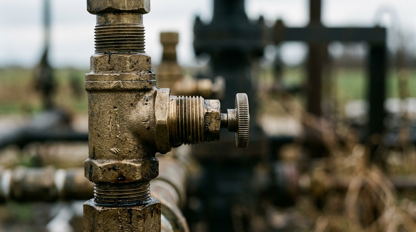 Kimbell Royalty Partners LP Acquires $147 Million in Oil and Gas Interests from Mesa Royalties
