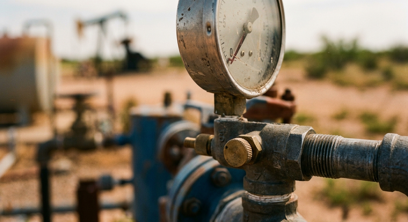 Permian Basin Royalty Trust Announces Decrease in Cash Distribution to $0.020355 per Unit