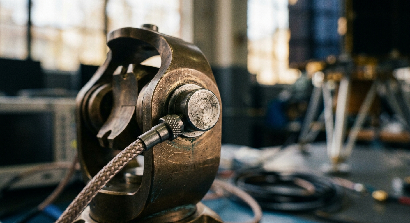 BlackSky Technology Secures $25 Million Contract for Maritime Domain Awareness Imagery and Analytics