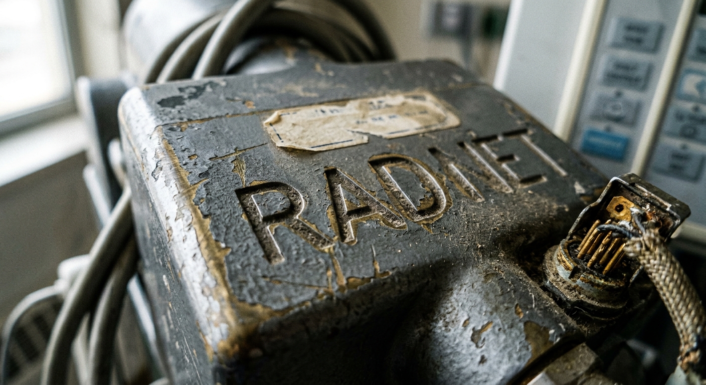 RadNet Expands Outpatient Imaging Services Through New Joint Venture and Community Initiatives