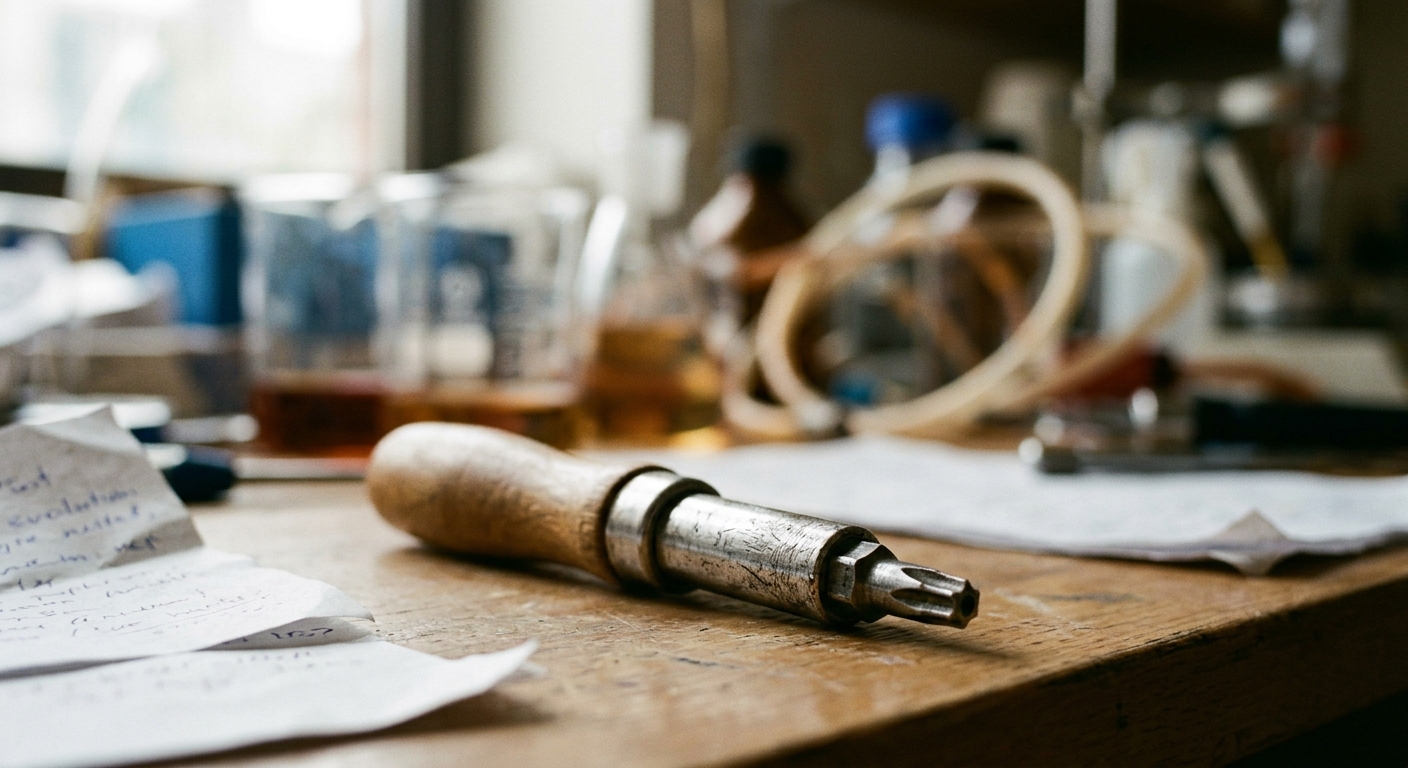 Acadia Pharmaceuticals Launches DAYBUE STIX for Effective Rett Syndrome Treatment