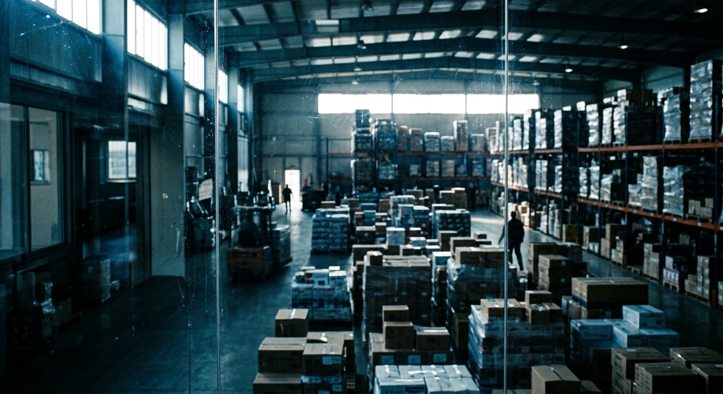 Central Garden & Pet and Phillips Pet Food Form Strategic Joint Venture for Pet Distribution