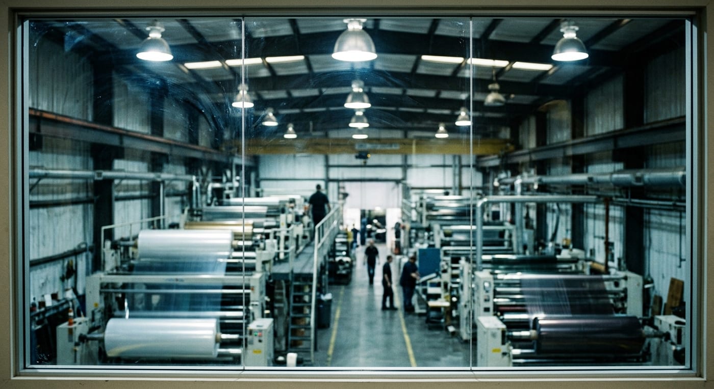 Avery Dennison Launches Clima™ Window Films for Enhanced Energy Efficiency and Sustainability in Buildings