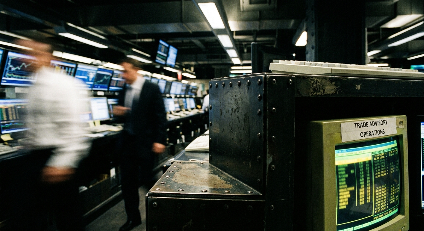 Evercore Enhances Leadership Team to Strengthen Position in Investment Banking Advisory Services