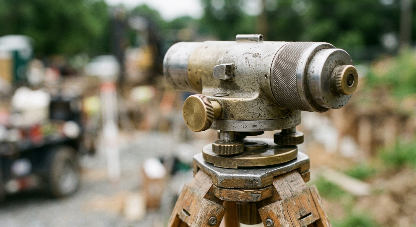 RESAAS Partners with Databricks to Enhance Data Analytics in Real Estate Sector