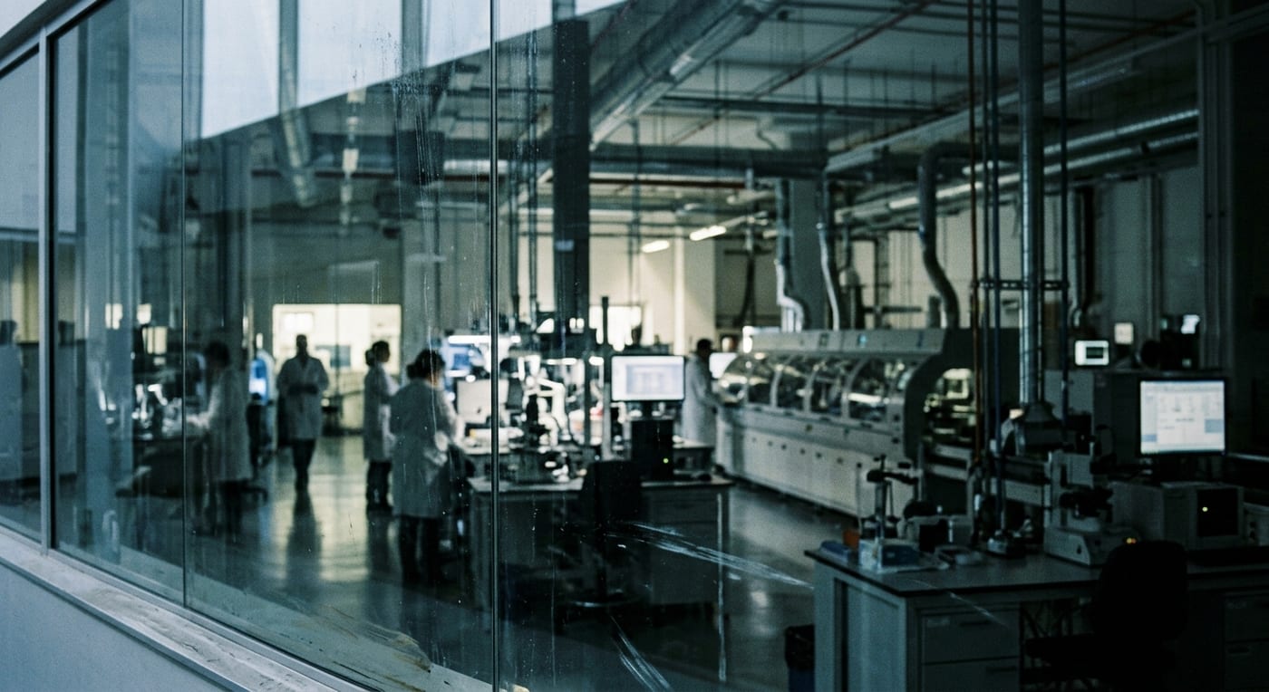 The Cooper Companies: Navigating Recent Challenges