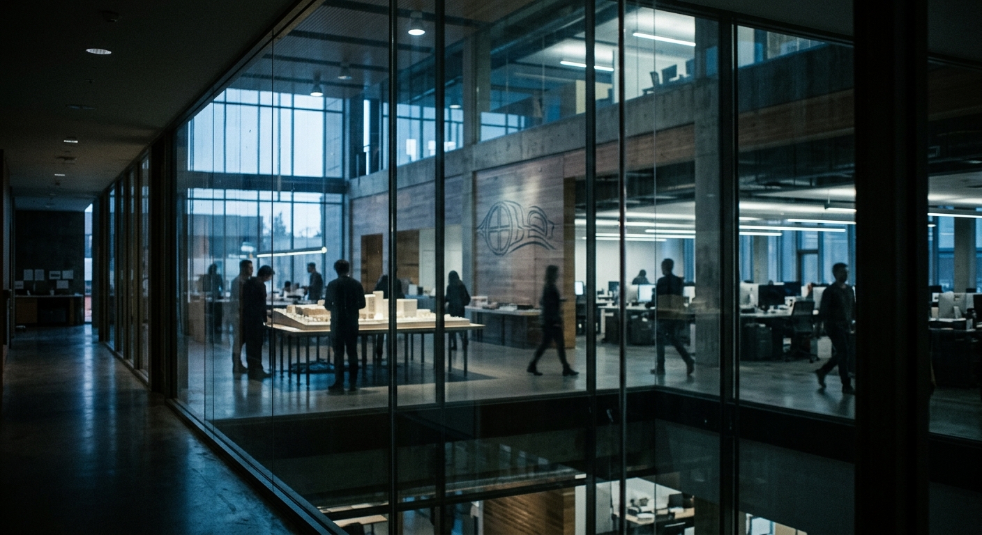 Stantec's Commitment to Reconciliation and Social Justice for Indigenous Peoples