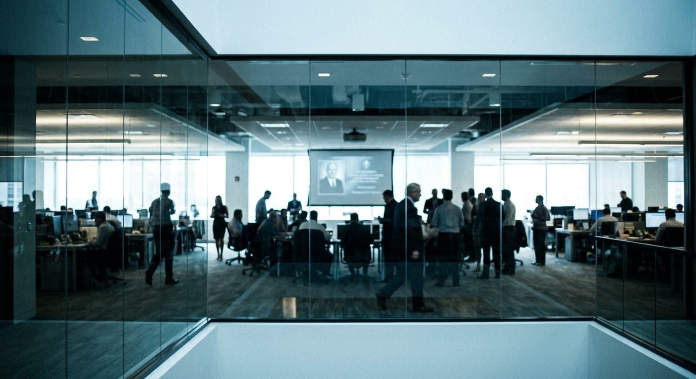 Brixmor Property Group Remembers Former CEO James M. Taylor Jr. and His Lasting Legacy