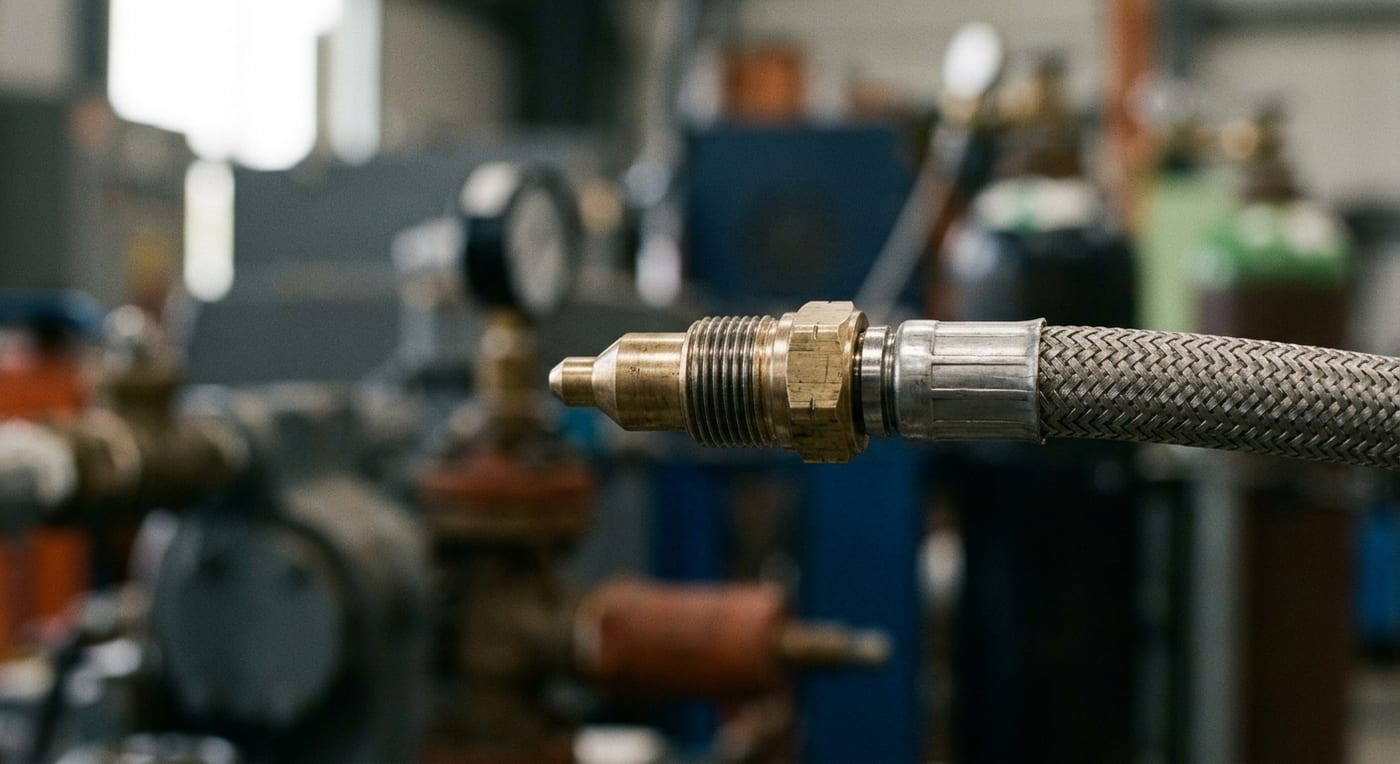 Ballard Power Systems Acquires GeoPura to Enhance Hydrogen Energy Operations and Services