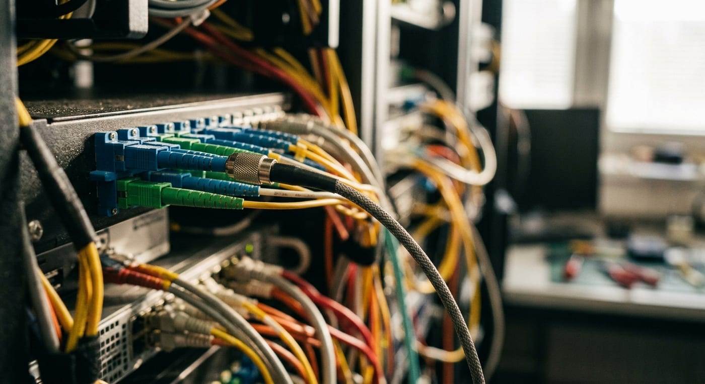 TD Synnex Teams with Dataminr to Enhance Cybersecurity with AI-Driven Solutions