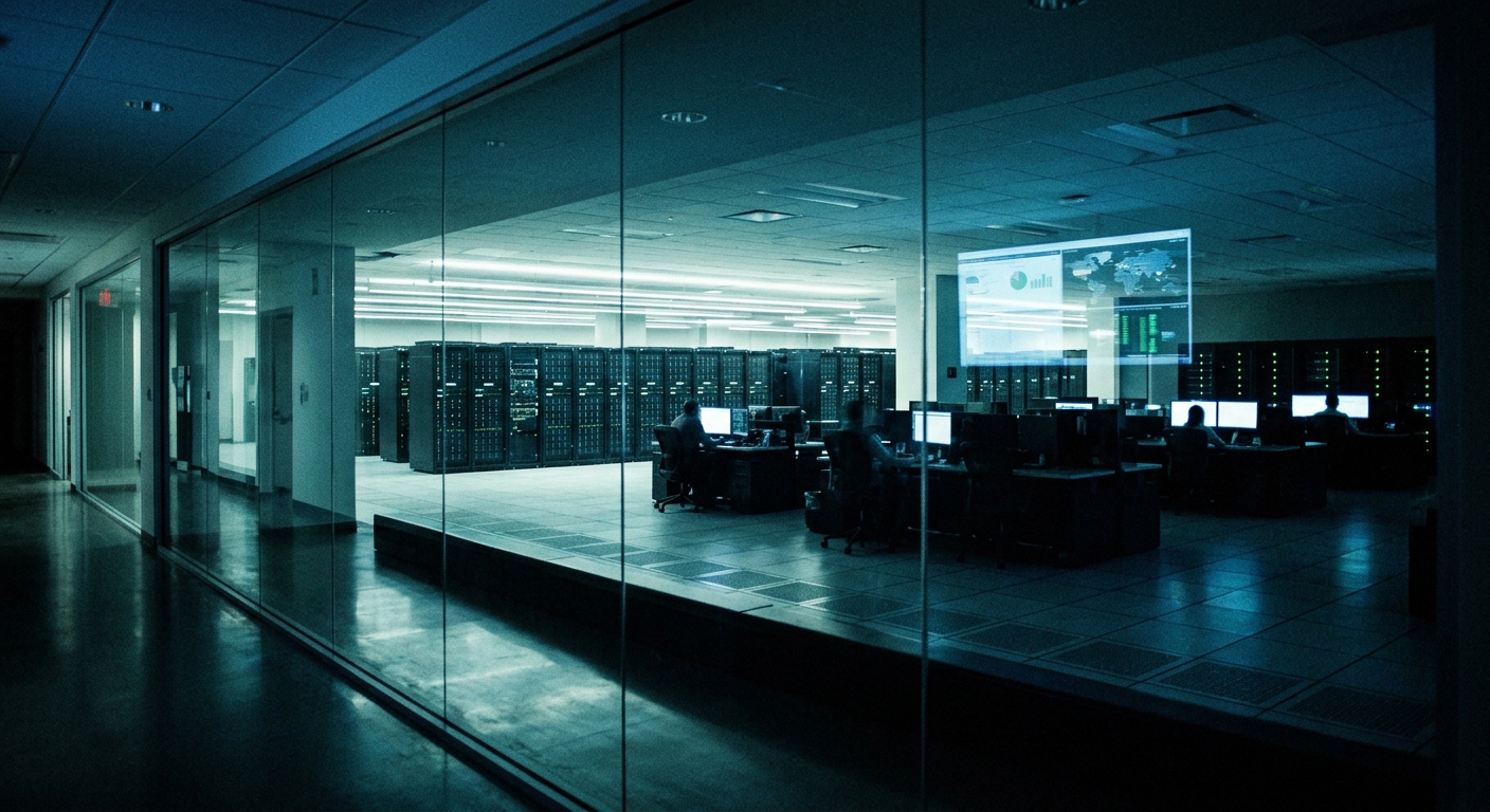 Check Point Software Technologies Gains GovRAMP Authorization for Cybersecurity Enhancements.