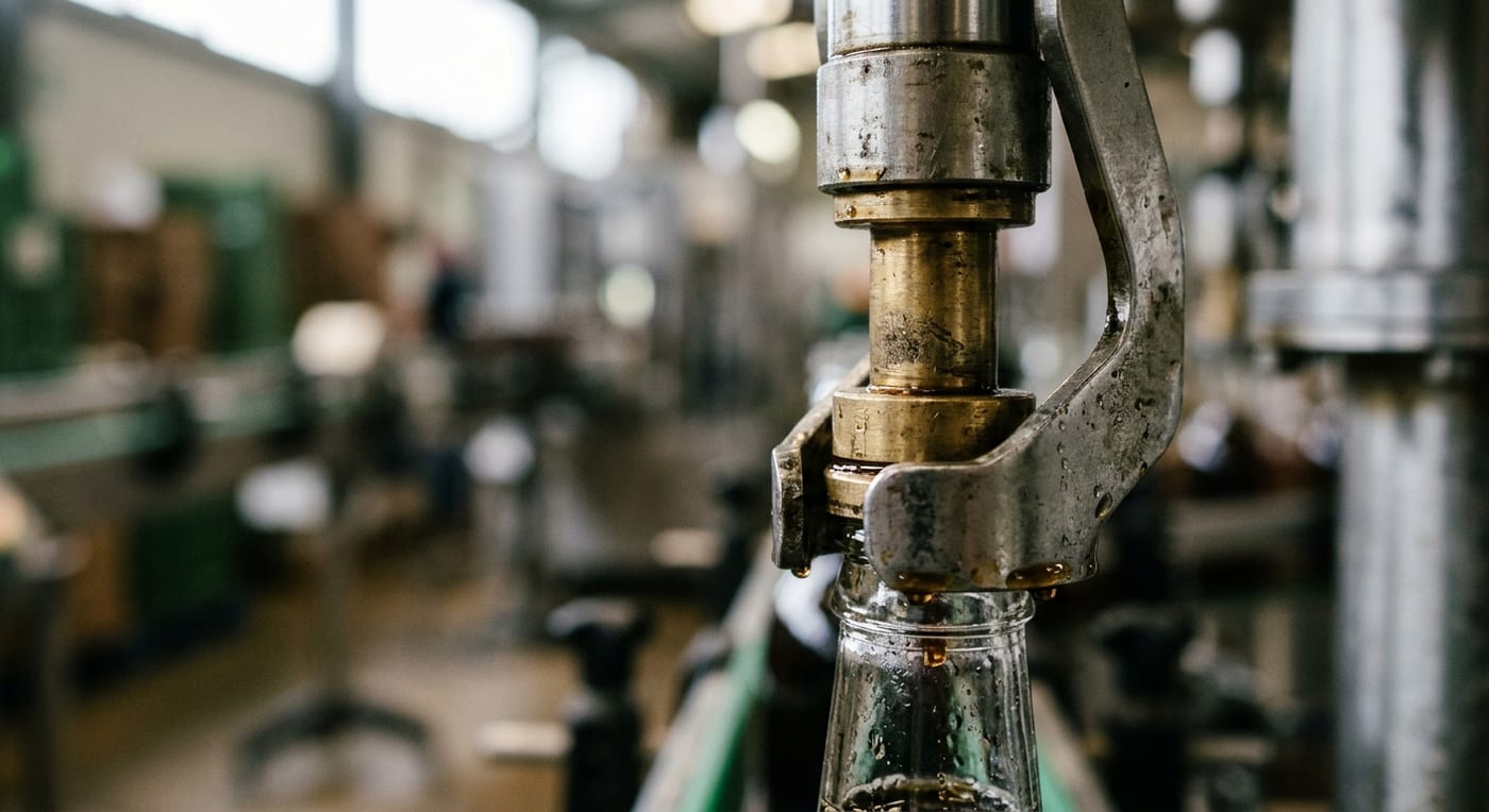 Coca-Cola's Strategic Path to Growth