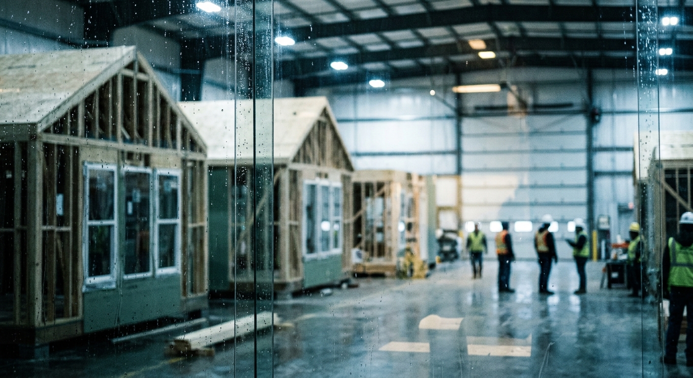 KB Home Expands with New ENERGY STAR® Communities Focused on Efficiency and Personalization