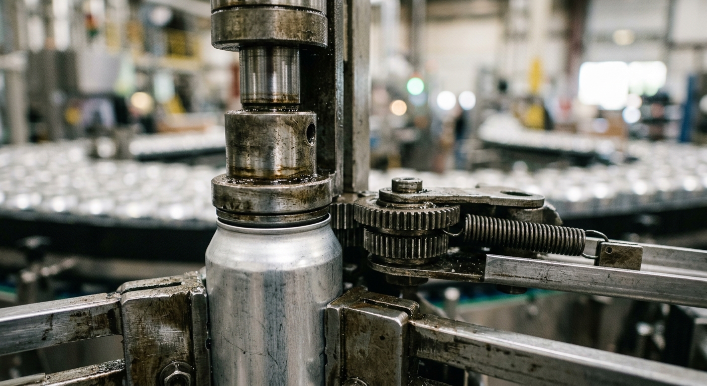 Celsius Holdings Faces Growth Challenges Amid Revenue Increases and Margin Pressures