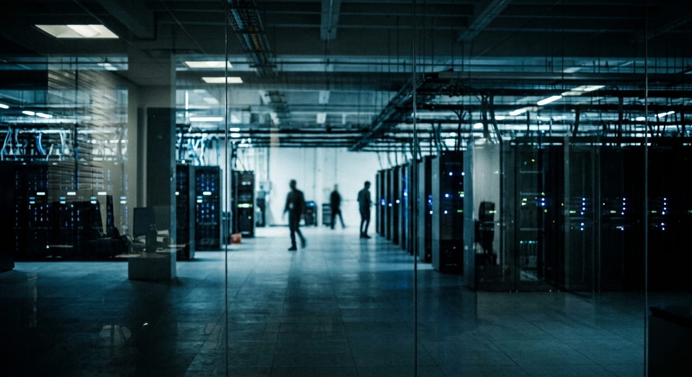 Alibaba's AI Journey: Opportunities and Challenges