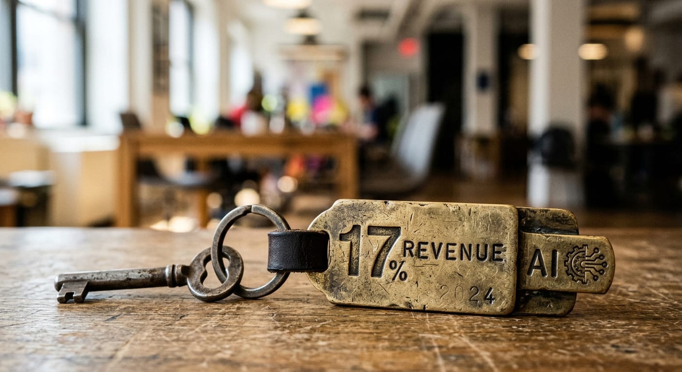 Airbnb's Journey through Market Evolution