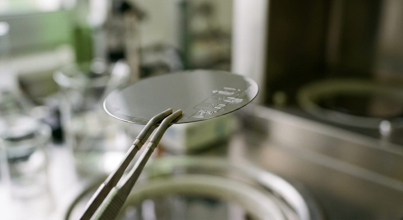 AXT Inc. to Double Production Capacity Amid Growing AI and Semiconductor Demand