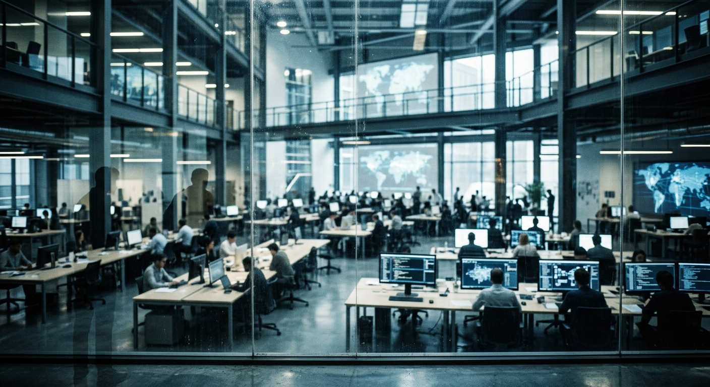 Sapiens International Secures Investment for AI-Driven Growth in Insurance Technology