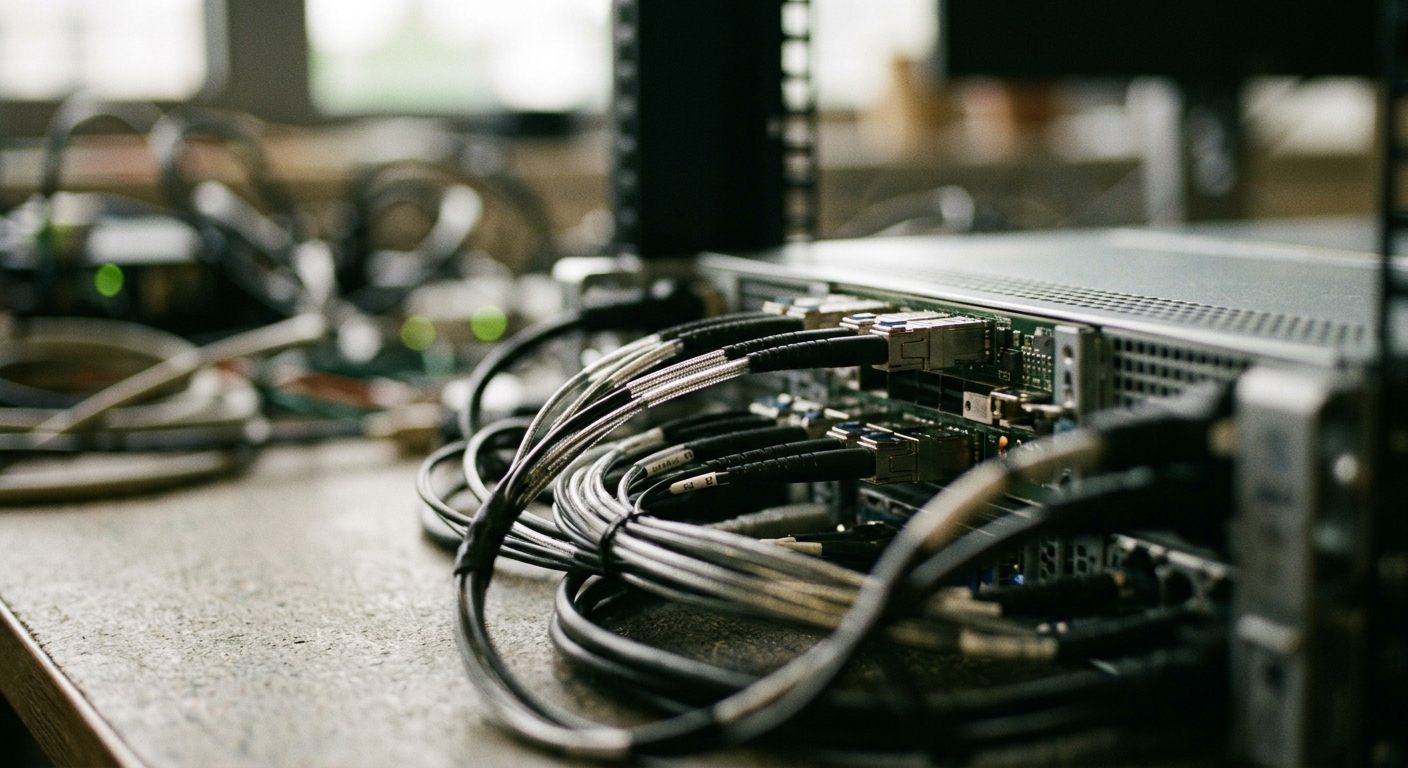 Palo Alto Networks Partners with NATO to Enhance AI-Driven Cybersecurity Solutions