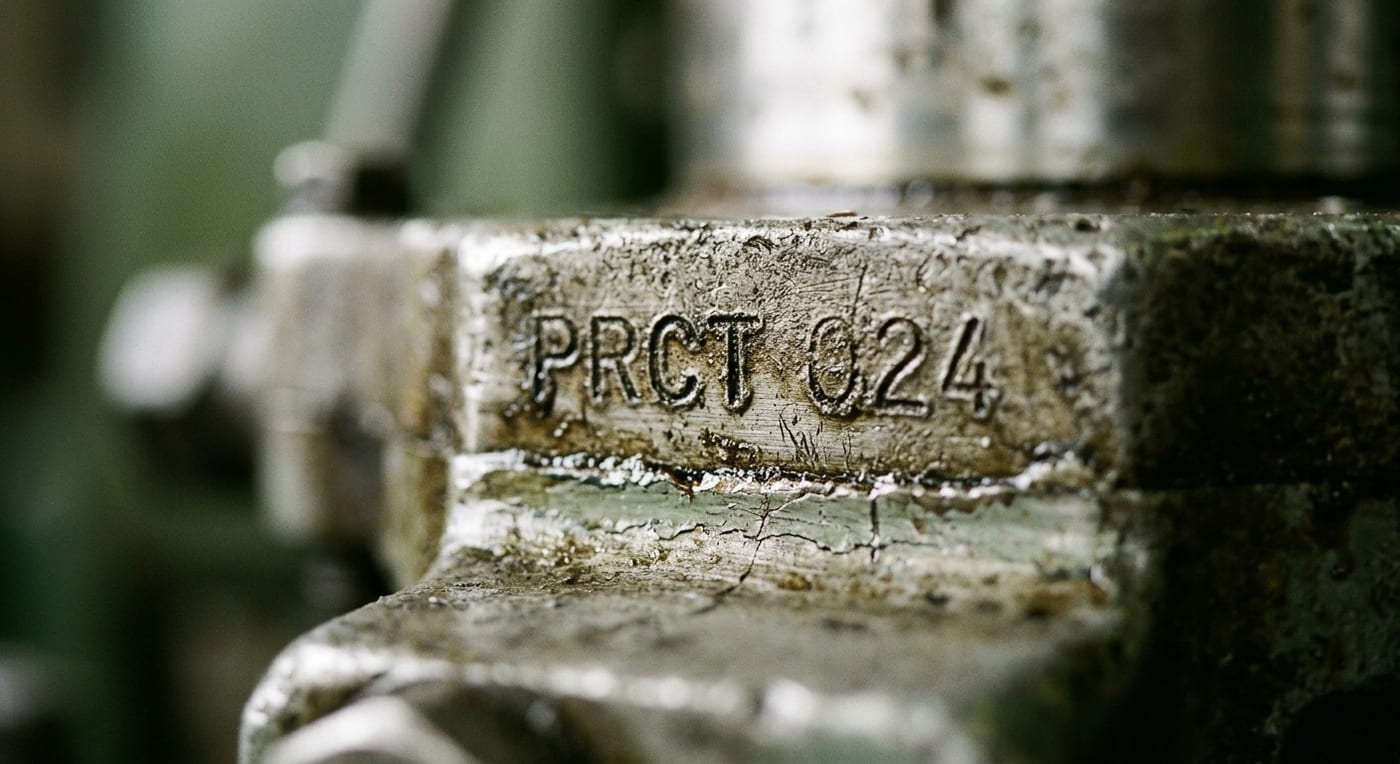 Navigating Challenges at PROCEPT BioRobotics