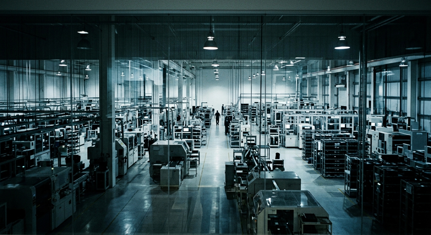 Diebold Nixdorf Appoints Raj Singh as New Chief Information Officer