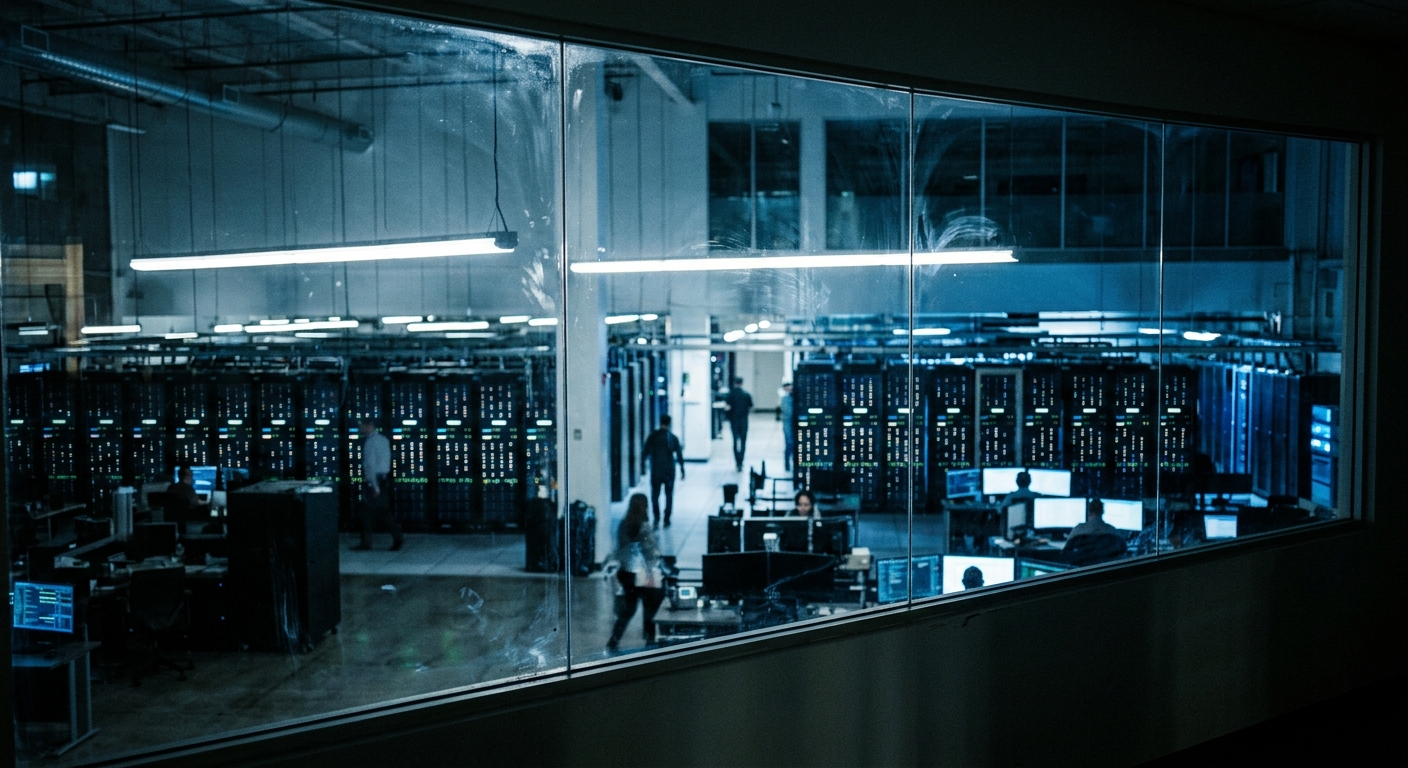 Check Point Software Partners with Google Cloud to Strengthen AI Security Measures