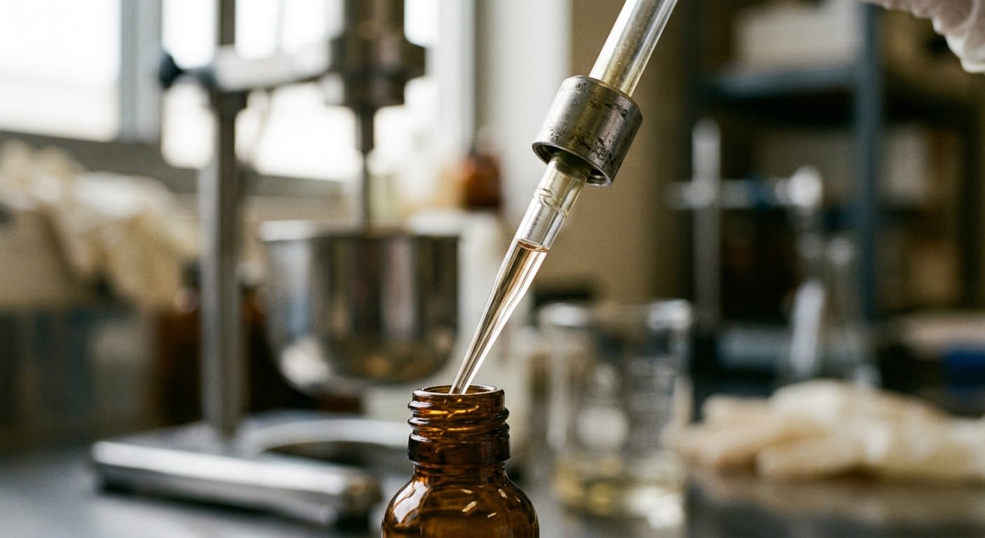 Inter Parfums Sees Increased Institutional Ownership Amid Rising Fragrance Market Confidence