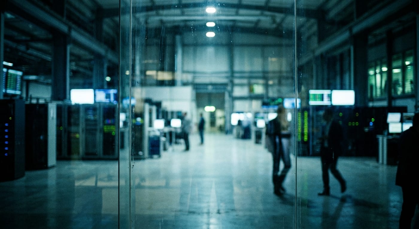 Stablecoin USD's Competitive Edge