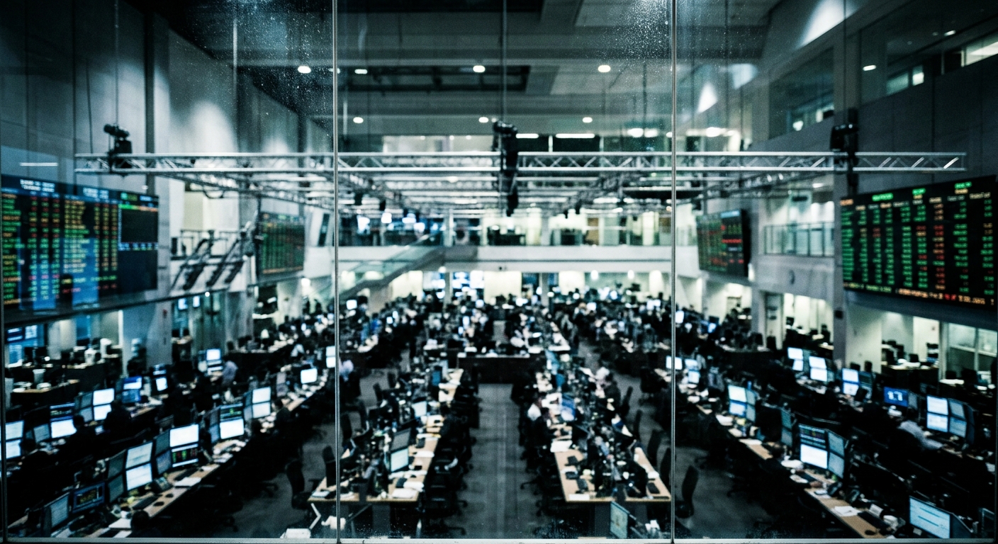 State Street Expands Partnership with Thornburg to Enhance ETF Offerings