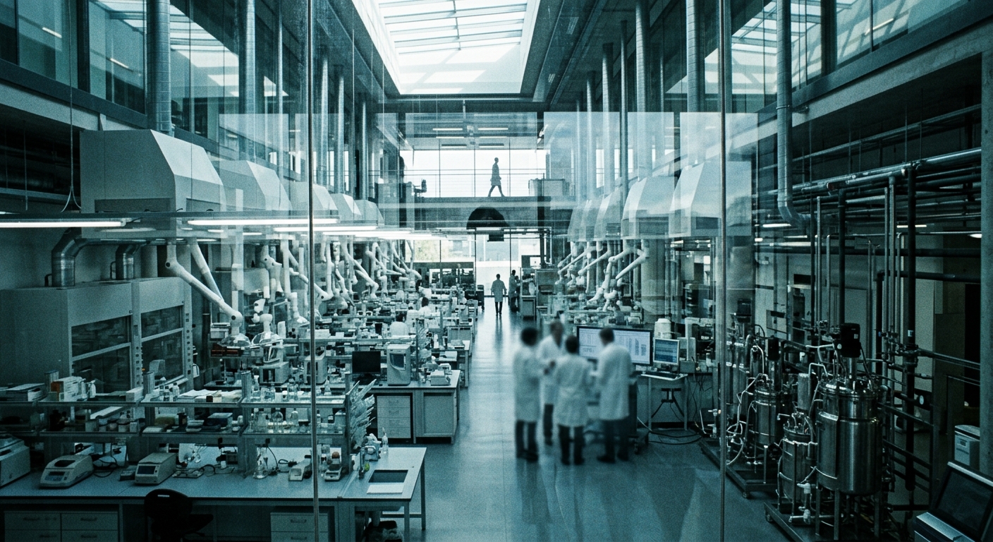 Teva Pharmaceutical's IMPACT-TD Registry Targets Mental Health Disorders in Young Adults.