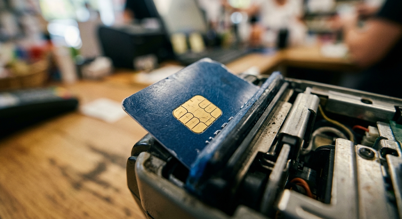 Merchants File Antitrust Lawsuit Against Mastercard Amid Digital Euro Developments in Europe