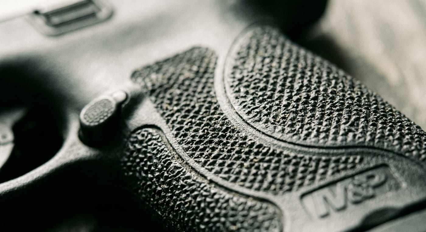 Smith & Wesson Reports Strong Q4 Sales and Net Income Amid Market Challenges