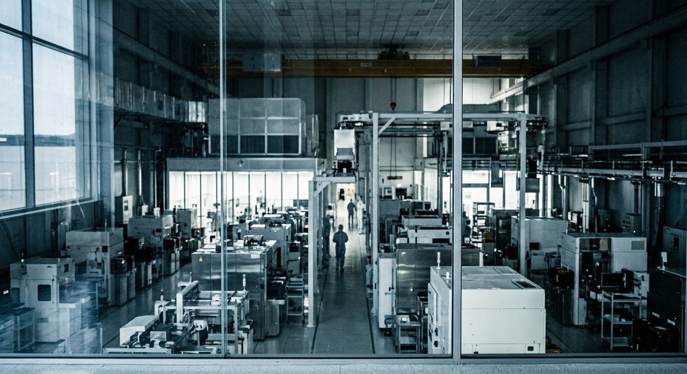 Lattice Semiconductor Teams Up with ASPEED to Launch Innovative AST1840 for Datacenter Solutions