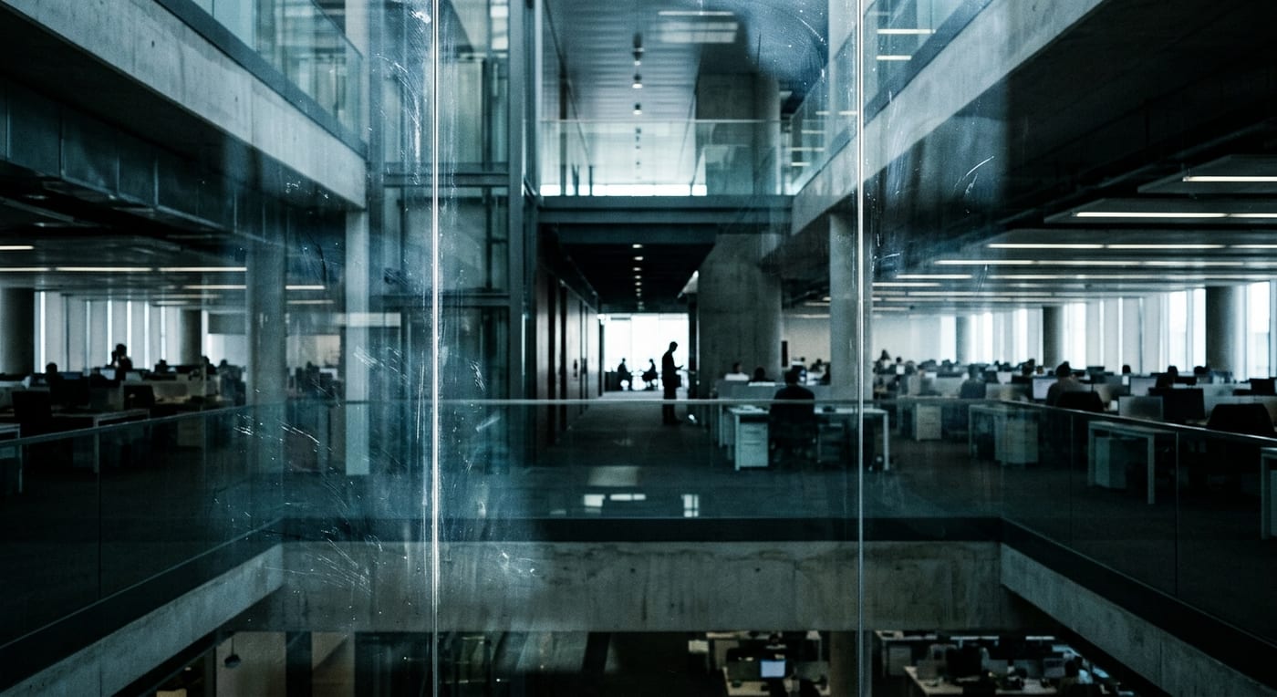 Wix.com Navigates Operational and Legal Challenges