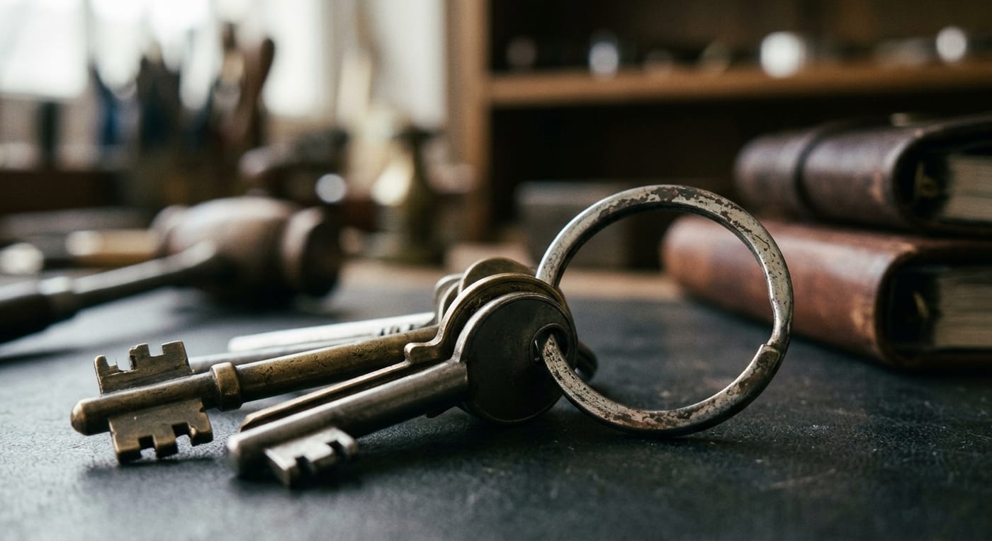Zillow's Strategic Shift in Turbulent Times