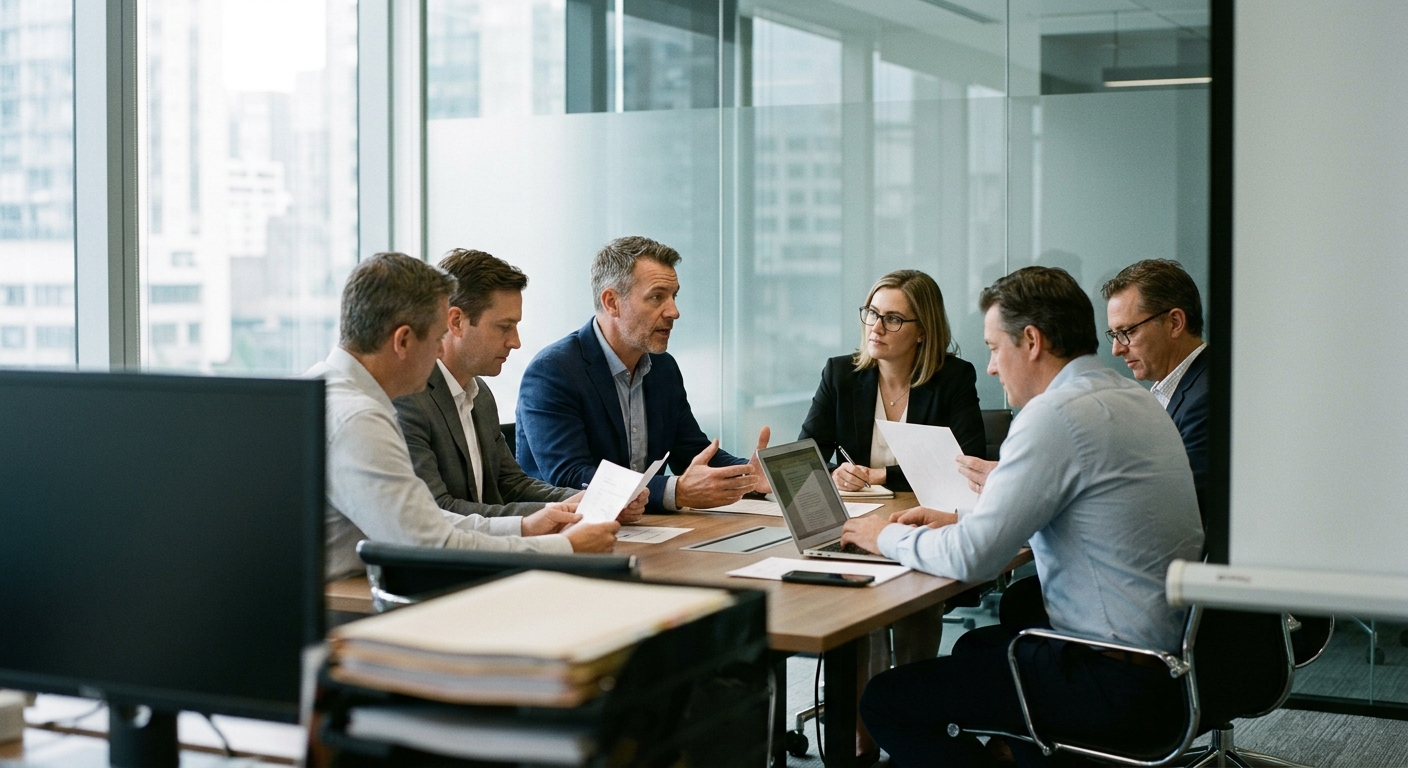 Invesco Achieves Highest AUM Growth Among U.S. Asset Managers Amid Positive Investor Sentiment
