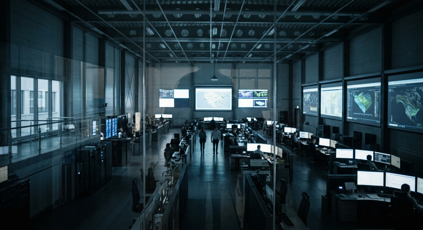 Supreme Court Ruling Supports Chevron in Environmental Lawsuit Transfer to Federal Court