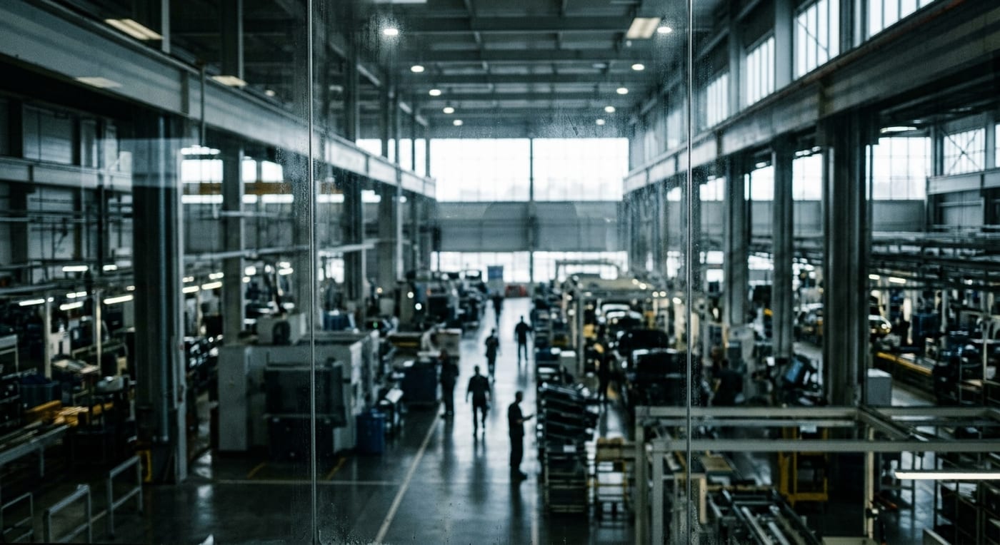 Harley-Davidson Returns Motorcycle Production to the U.S. Under 'Back to the Bricks' Strategy