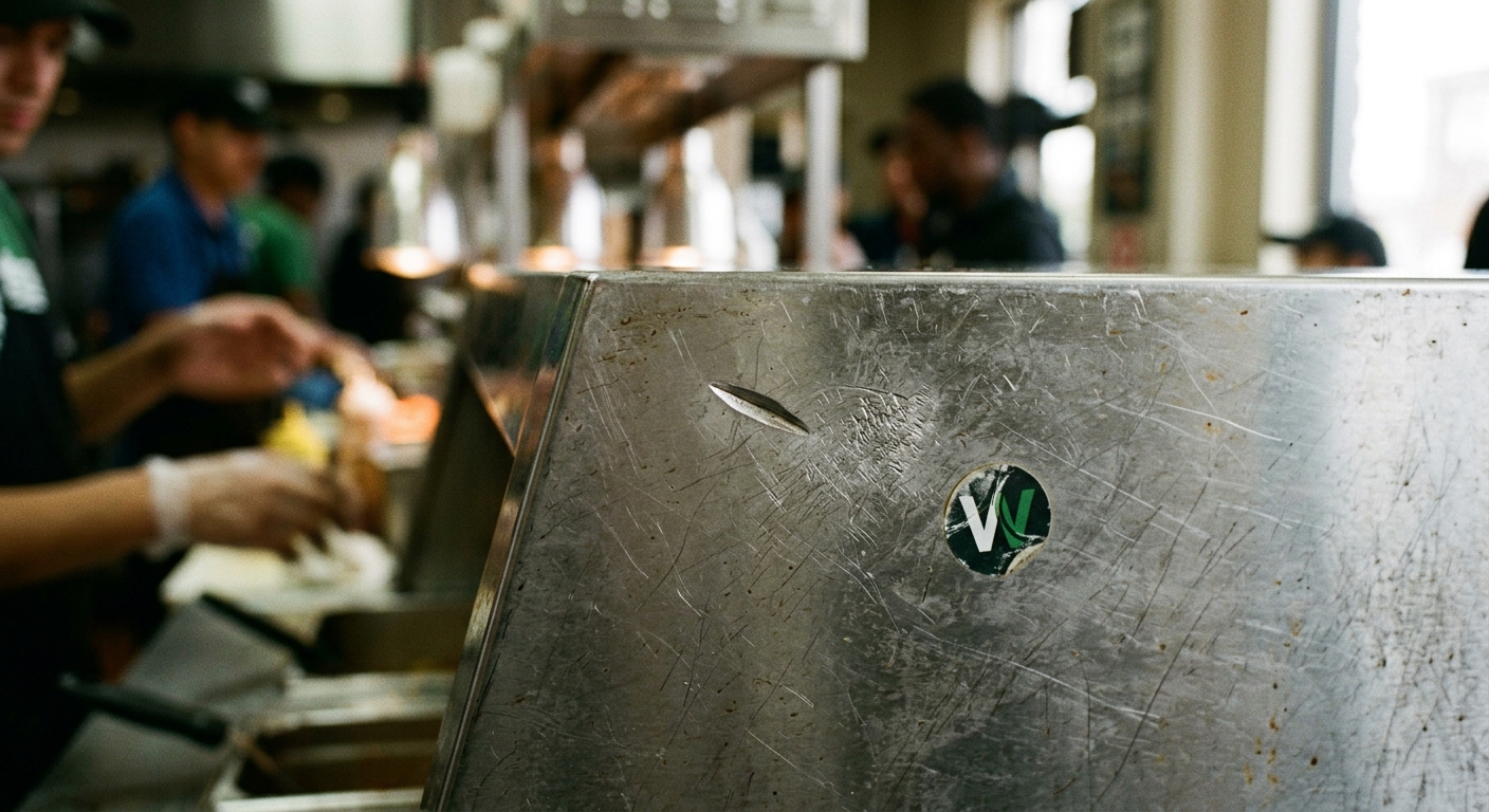 Wingstop Enhances Customer Engagement with AI Loyalty Program and Expands Internationally to India