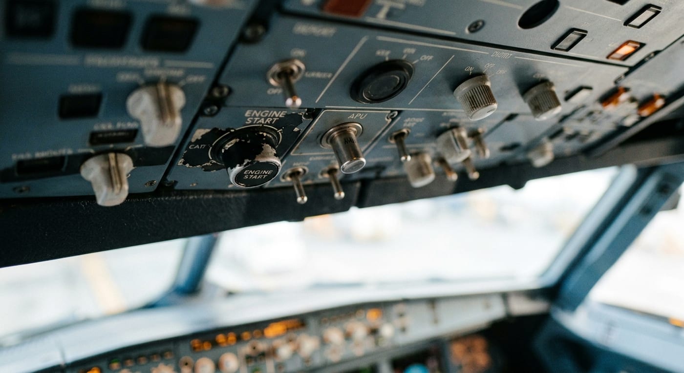 Delta's Strategic Resilience Amid Cost Challenges