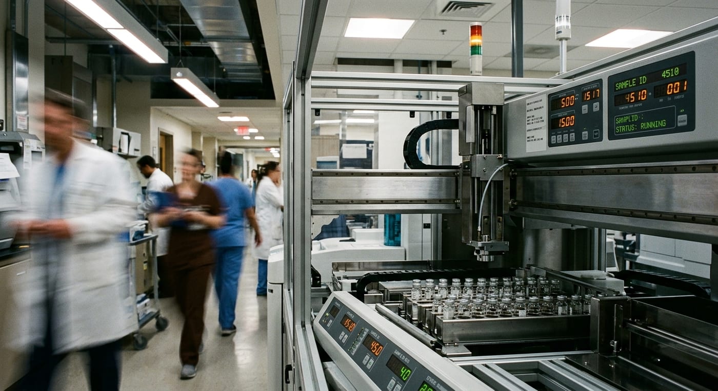 UnitedHealth Group Increases Dividends, Maintains No. 3 Fortune 500 Ranking Amid Market Challenges