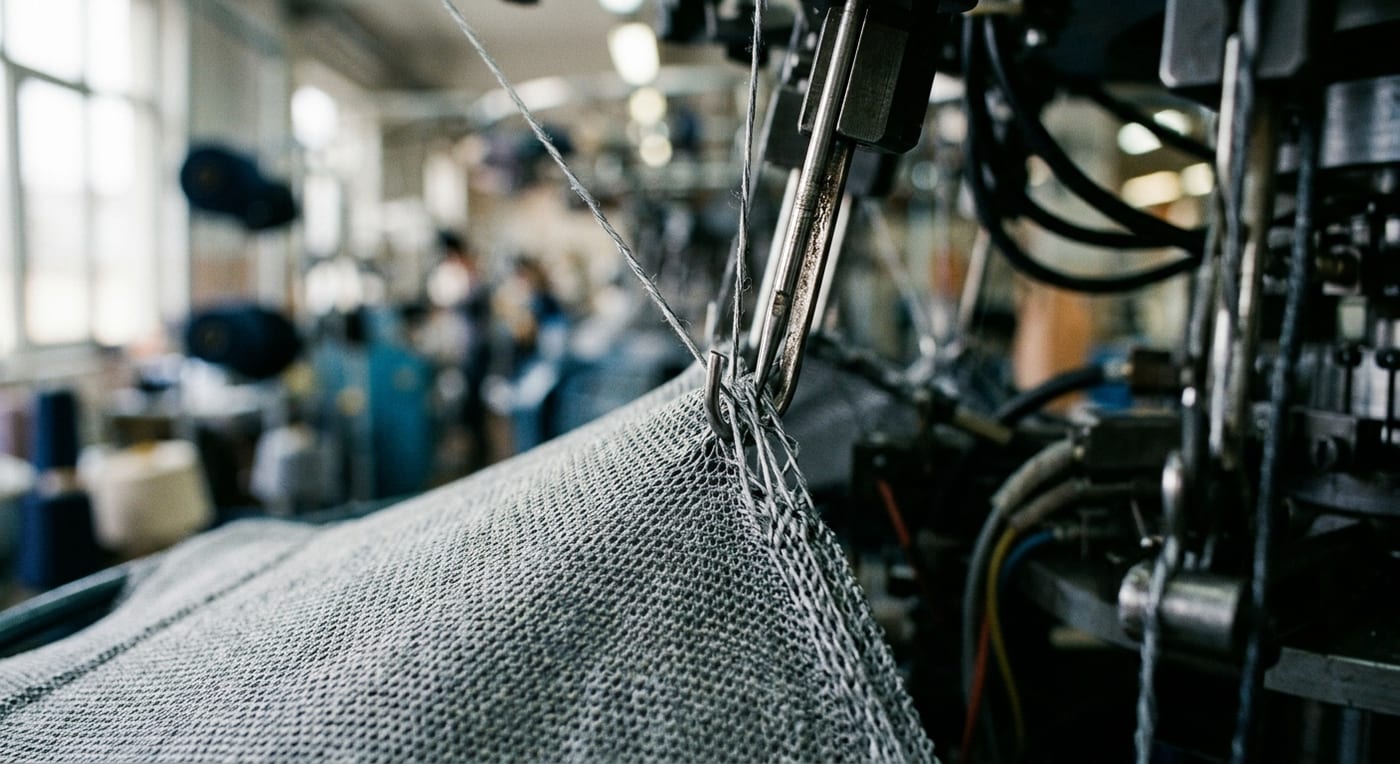 Lululemon Faces Challenges Amid Declining Demand