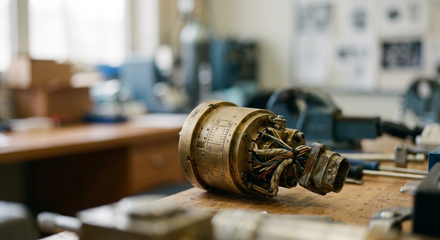 Honeywell Expands Services and Partnerships to Enhance Shareholder Value and Operational Efficiency