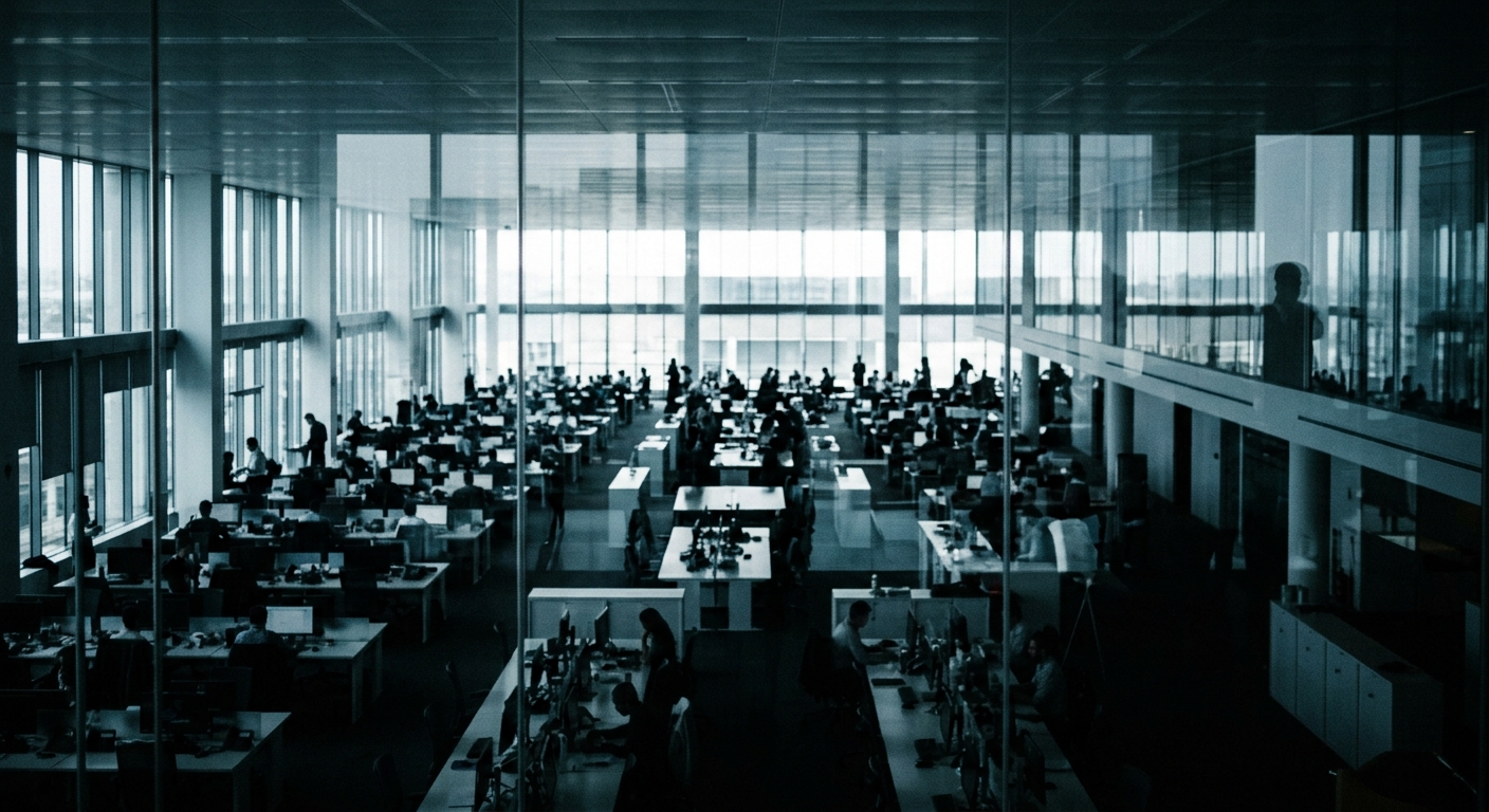 CBIZ Promotes Peter Scavuzzo to Senior Vice President, Chief Information & Technology Officer