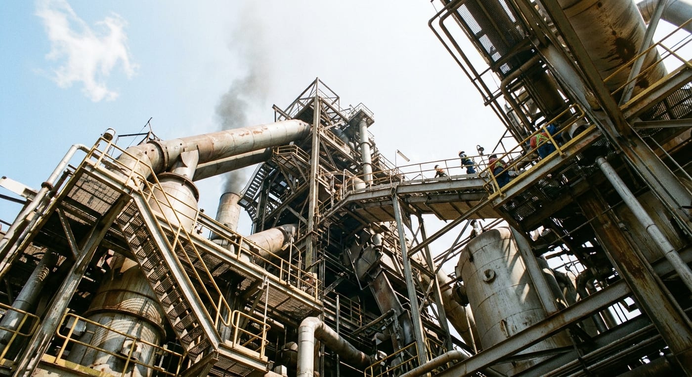 Forte Minerals Grants Incentive Stock Options