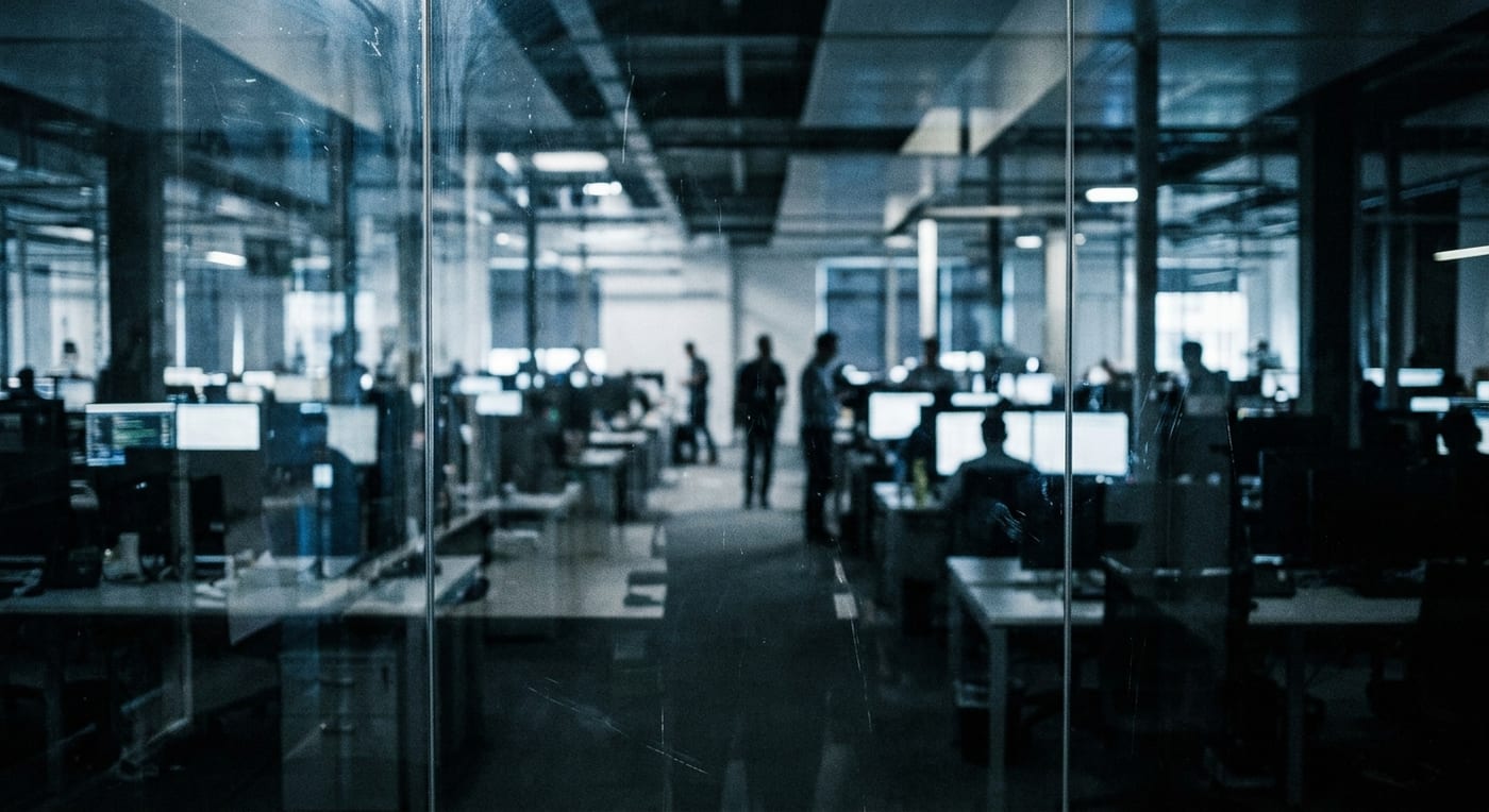 Block, Inc. Faces Major Compliance Challenges